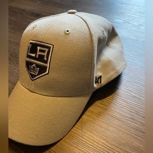 LA Kings 47’s SnapBack hat